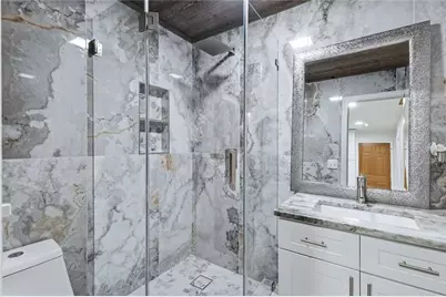 600 Springlake Road, Lawrenceville, GA 30045 - Photo 5