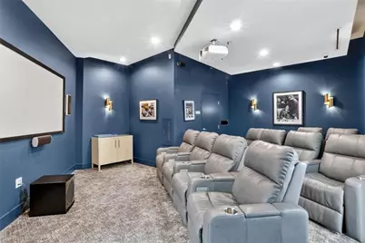 2795 Peachtree Road NE #1509, Atlanta, GA 30305 - Photo 43