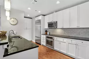 2795 Peachtree Rd NE, Atlanta, GA 30305 - Photo 7