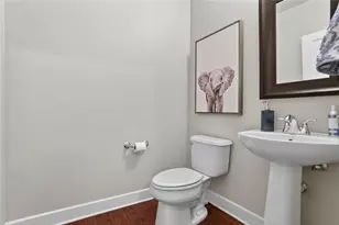 2795 Peachtree Rd NE, Atlanta, GA 30305 - Photo 35