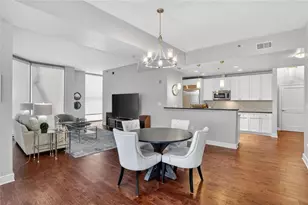 2795 Peachtree Rd NE, Atlanta, GA 30305 - Photo 1