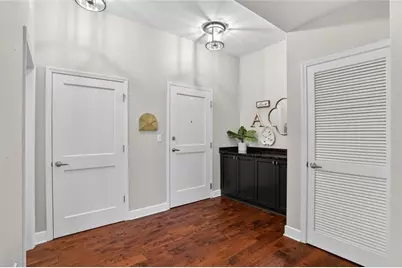 2795 Peachtree Road NE #1509, Atlanta, GA 30305 - Photo 33