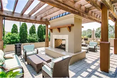 2795 Peachtree Road NE #1509, Atlanta, GA 30305 - Photo 45