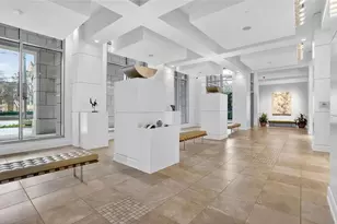 2795 Peachtree Rd NE, Atlanta, GA 30305 - Photo 39