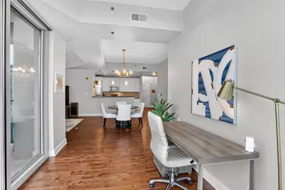 2795 Peachtree Road NE #1509, Atlanta, GA 30305 - Photo 15