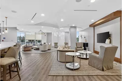 2795 Peachtree Road NE #1509, Atlanta, GA 30305 - Photo 49