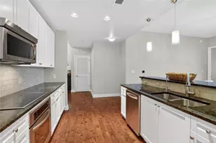 2795 Peachtree Rd NE, Atlanta, GA 30305 - Photo 11