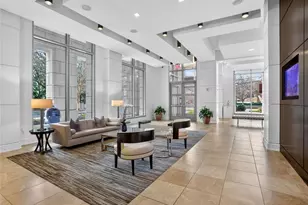 2795 Peachtree Rd NE, Atlanta, GA 30305 - Photo 51