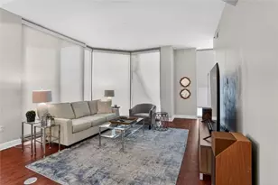 2795 Peachtree Rd NE, Atlanta, GA 30305 - Photo 19