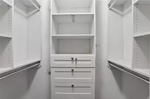 2795 Peachtree Rd NE, Atlanta, GA 30305 - Photo 27