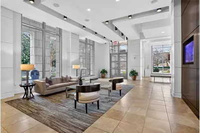 2795 Peachtree Road NE #1509, Atlanta, GA 30305 - Photo 51