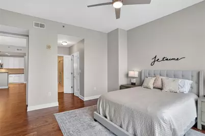 2795 Peachtree Road NE #1509, Atlanta, GA 30305 - Photo 25