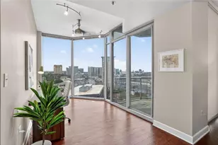 2795 Peachtree Rd NE, Atlanta, GA 30305 - Photo 1