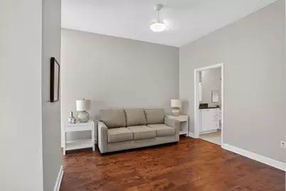 2795 Peachtree Road NE #1509, Atlanta, GA 30305 - Photo 29