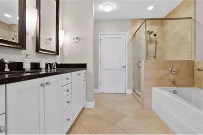 2795 Peachtree Road NE #1509, Atlanta, GA 30305 - Photo 27