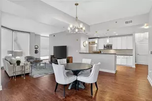 2795 Peachtree Rd NE, Atlanta, GA 30305 - Photo 15