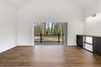 2375 Browns Mill Road SE, Atlanta, GA 30315 - Photo 27