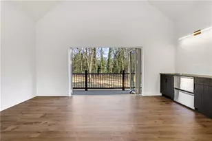 2375 Browns Mill Rd SE, Atlanta, GA 30315 - Photo 27