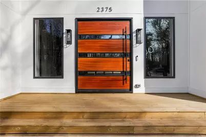 2375 Browns Mill Road SE, Atlanta, GA 30315 - Photo 3