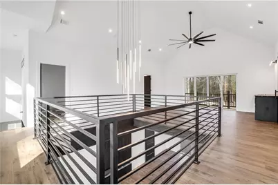 2375 Browns Mill Road SE, Atlanta, GA 30315 - Photo 23