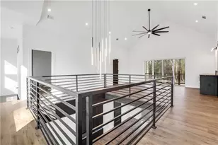 2375 Browns Mill Rd SE, Atlanta, GA 30315 - Photo 23