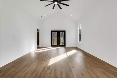 2375 Browns Mill Road SE, Atlanta, GA 30315 - Photo 29