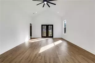 2375 Browns Mill Rd SE, Atlanta, GA 30315 - Photo 29