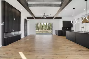 2375 Browns Mill Rd SE, Atlanta, GA 30315 - Photo 15