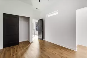 2375 Browns Mill Rd SE, Atlanta, GA 30315 - Photo 37