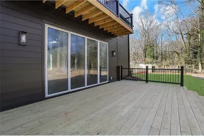 2375 Browns Mill Road SE, Atlanta, GA 30315 - Photo 41