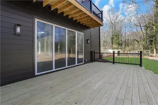 2375 Browns Mill Rd SE, Atlanta, GA 30315 - Photo 41