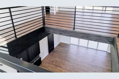 2375 Browns Mill Road SE, Atlanta, GA 30315 - Photo 21