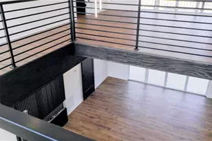 2375 Browns Mill Rd SE, Atlanta, GA 30315 - Photo 21