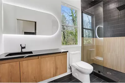 2375 Browns Mill Road SE, Atlanta, GA 30315 - Photo 33