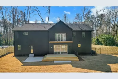 2375 Browns Mill Road SE, Atlanta, GA 30315 - Photo 45