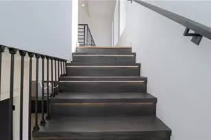 2375 Browns Mill Rd SE, Atlanta, GA 30315 - Photo 19