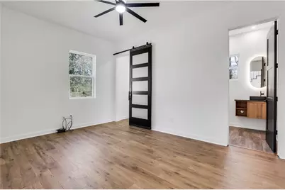 2375 Browns Mill Road SE, Atlanta, GA 30315 - Photo 39