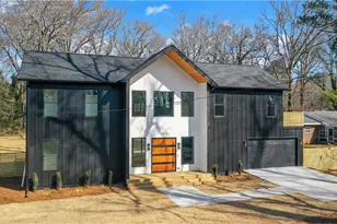 2375 Browns Mill Rd SE, Atlanta, GA 30315 - Photo 5