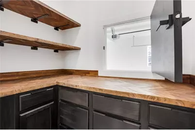 2375 Browns Mill Road SE, Atlanta, GA 30315 - Photo 17