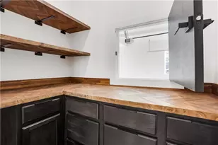 2375 Browns Mill Rd SE, Atlanta, GA 30315 - Photo 17