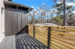 2375 Browns Mill Rd SE, Atlanta, GA 30315 - Photo 35