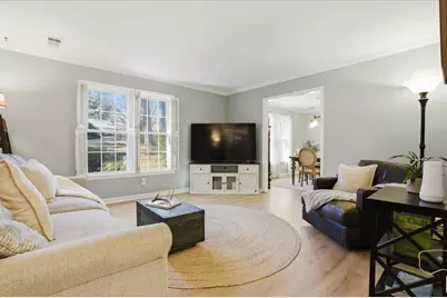 1650 Canton Hills Circle, Marietta, GA 30062 - Photo 15