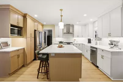 1650 Canton Hills Circle, Marietta, GA 30062 - Photo 7