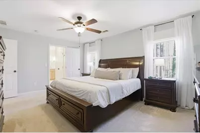 1650 Canton Hills Circle, Marietta, GA 30062 - Photo 23