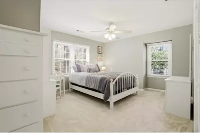 1650 Canton Hills Circle, Marietta, GA 30062 - Photo 29