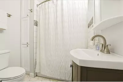 1650 Canton Hills Circle, Marietta, GA 30062 - Photo 31