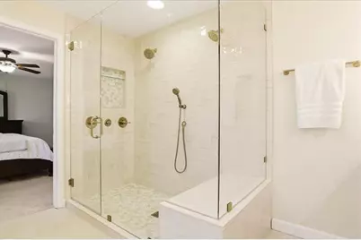 1650 Canton Hills Circle, Marietta, GA 30062 - Photo 27