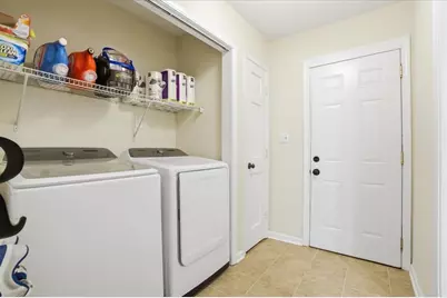 1650 Canton Hills Circle, Marietta, GA 30062 - Photo 21