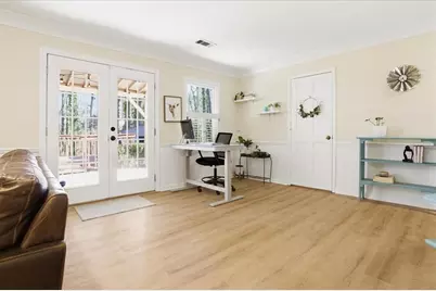 1650 Canton Hills Circle, Marietta, GA 30062 - Photo 19