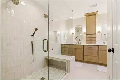 1650 Canton Hills Circle, Marietta, GA 30062 - Photo 25